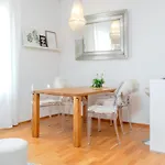 Διαμέρισμα Themarketflat Schoene Im Stadtzentrum Κλάγκενφουρτ