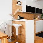 Themarketflat Schoene Im Stadtzentrum