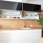 Themarketflat Schoene Im Stadtzentrum Διαμέρισμα Κλάγκενφουρτ