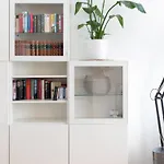Themarketflat Schoene Im Stadtzentrum דירה קלגנפורט