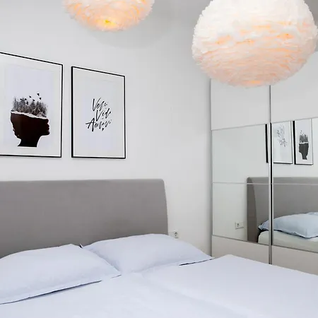 Themarketflat Schoene Im Stadtzentrum