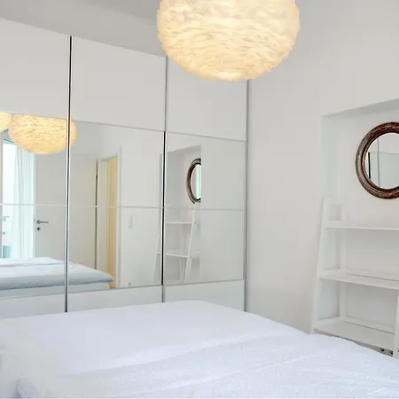 Themarketflat Schoene Im Stadtzentrum *