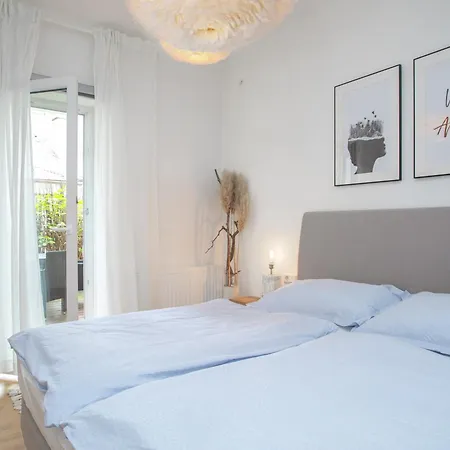 Themarketflat Schoene Im Stadtzentrum * Klagenfurt am Wörthersee