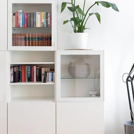 Themarketflat Schoene Im Stadtzentrum Appartement Klagenfurt am Wörthersee