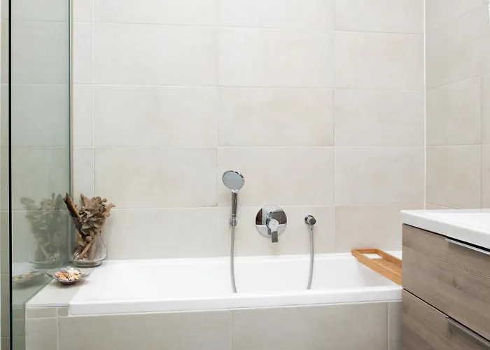 Themarketflat Schoene Im Stadtzentrum Klagenfurt am Woerthersee