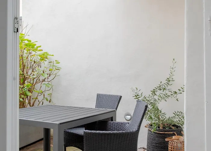 Themarketflat Schoene Im Stadtzentrum クラーゲンフルト