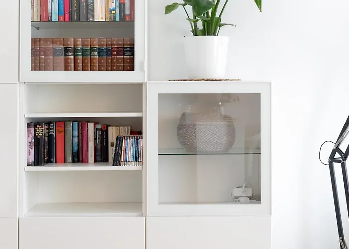 Themarketflat Schoene Im Stadtzentrum Apartment Klagenfurt am Woerthersee