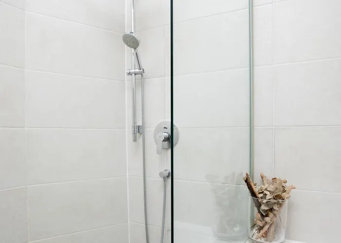 Themarketflat Schoene Im Stadtzentrum Apartment